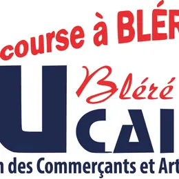 Brocante de l'UCAI