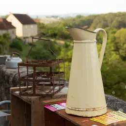Brocante et vide greniers à Argentat