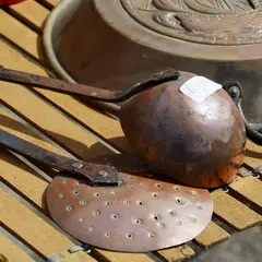 Brocante Joigny-sur-Meuse