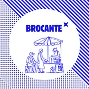 Brocante musicale