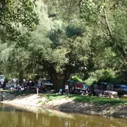 Brocante Vide Grenier