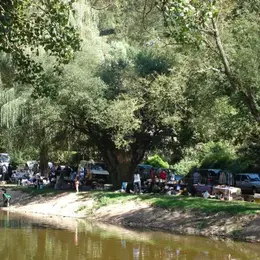 Brocante Vide Grenier