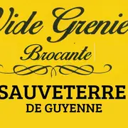 Brocante - Vide Grenier
