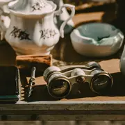 Brocante/Vide grenier à Branceilles