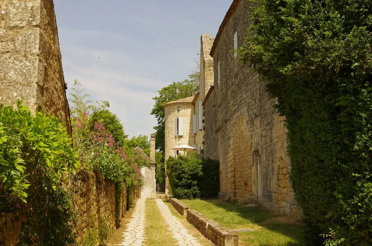 Brocante, vide greniers