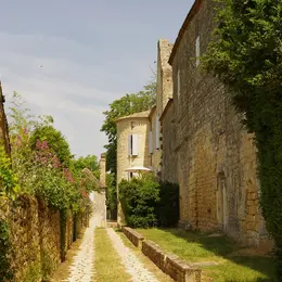 Brocante, vide greniers