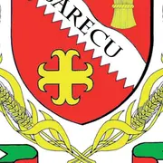 Brocante, vide-greniers