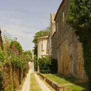 Brocante, vide greniers