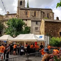 Brocante - Vide-greniers à Lincou