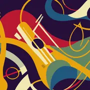 Brocksane | Festival Overlook