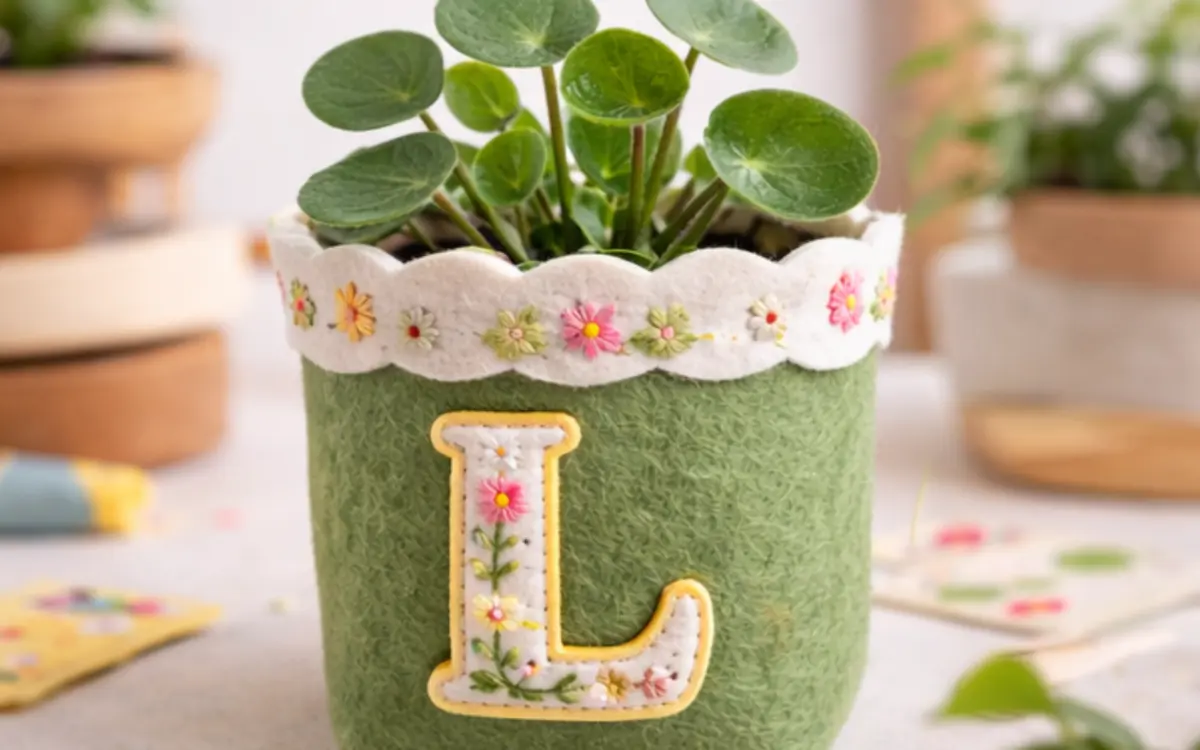 cache-pot-feutrine-alobelise-creations