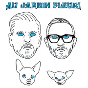 Brodez l’instant présent