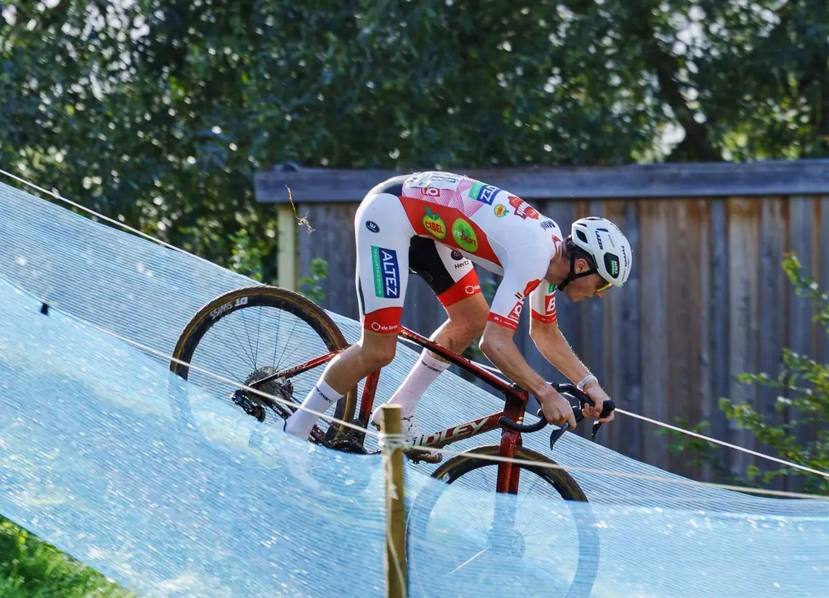 Brumath Bike Festival 2026
