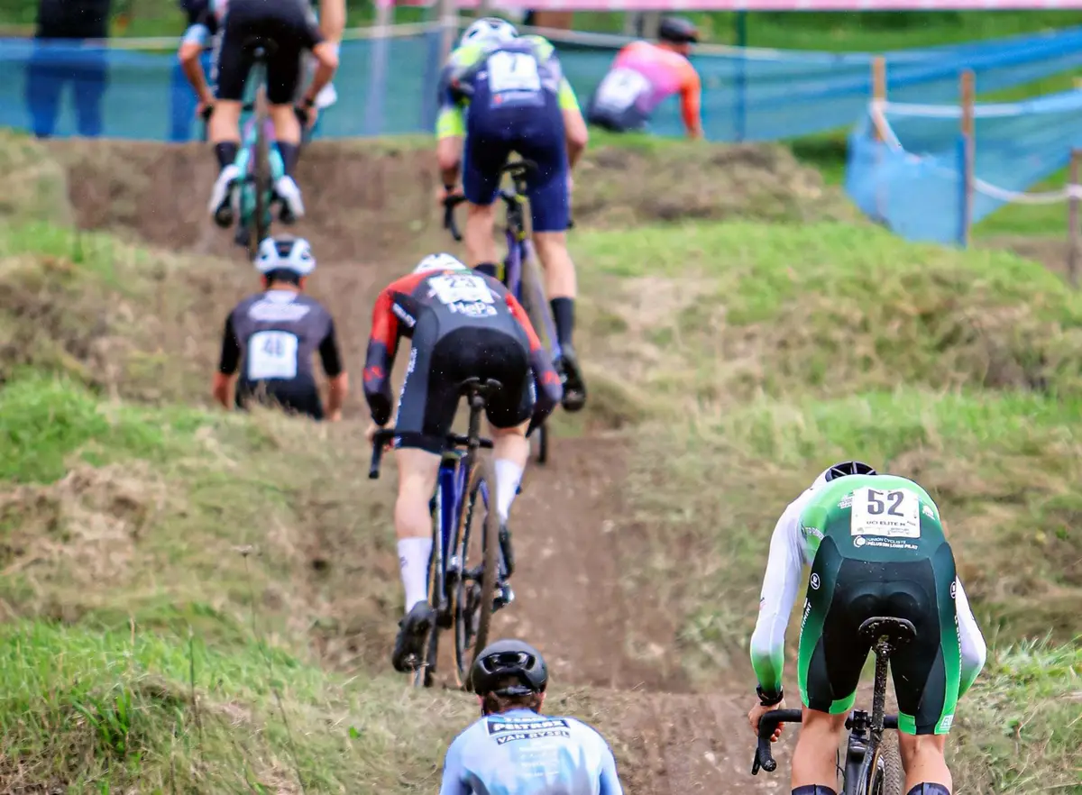 Brumath Bike Festival 2026