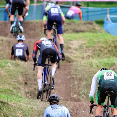 Brumath Bike Festival 2026