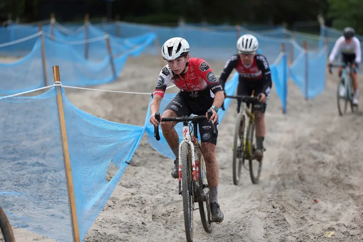 Brumath Bike Festival 2026 : programme, épreuves et horaires détaillés