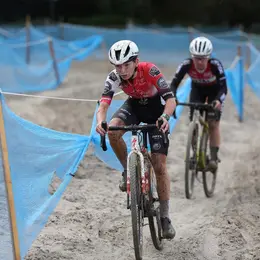 Brumath Bike Festival 2026 : programme, épreuves et horaires détaillés