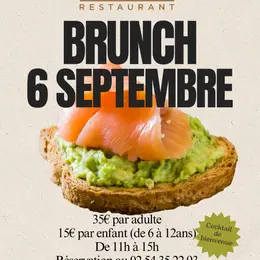 Brunch