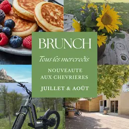 Brunch