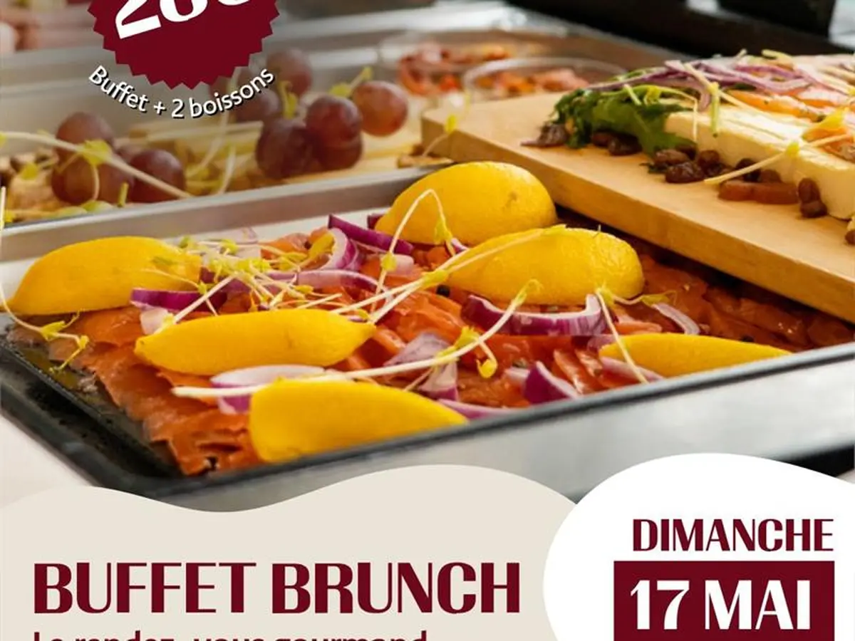 Brunch