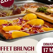 Brunch