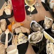 Brunch à la Halle et Marché artisanal