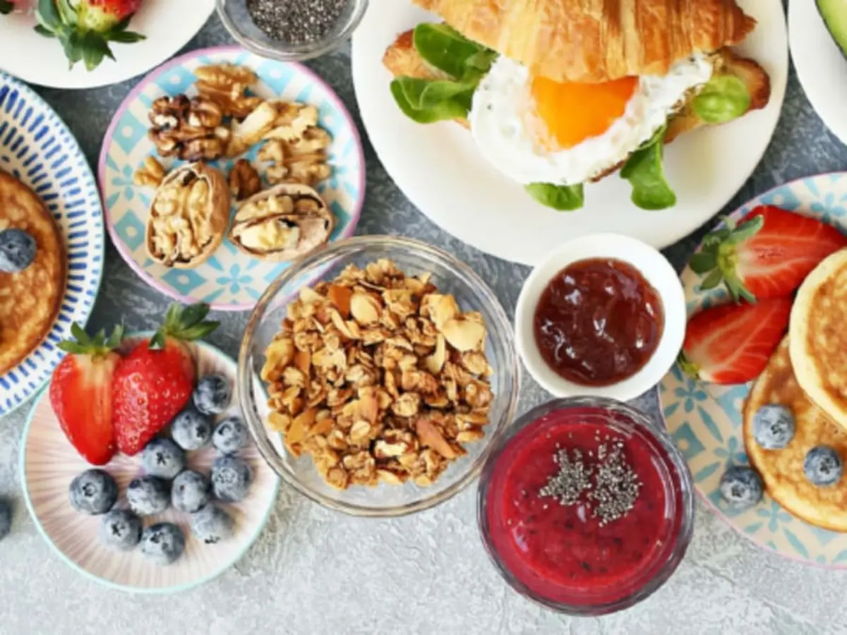 Brunch à Uzès (30)
