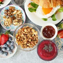 Brunch à Uzès (30)