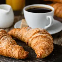 Brunch animé à l'Atelier DR