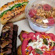 Brunch Céramique : votre spot pour chiller