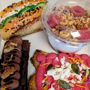 Brunch Céramique : votre spot pour chiller