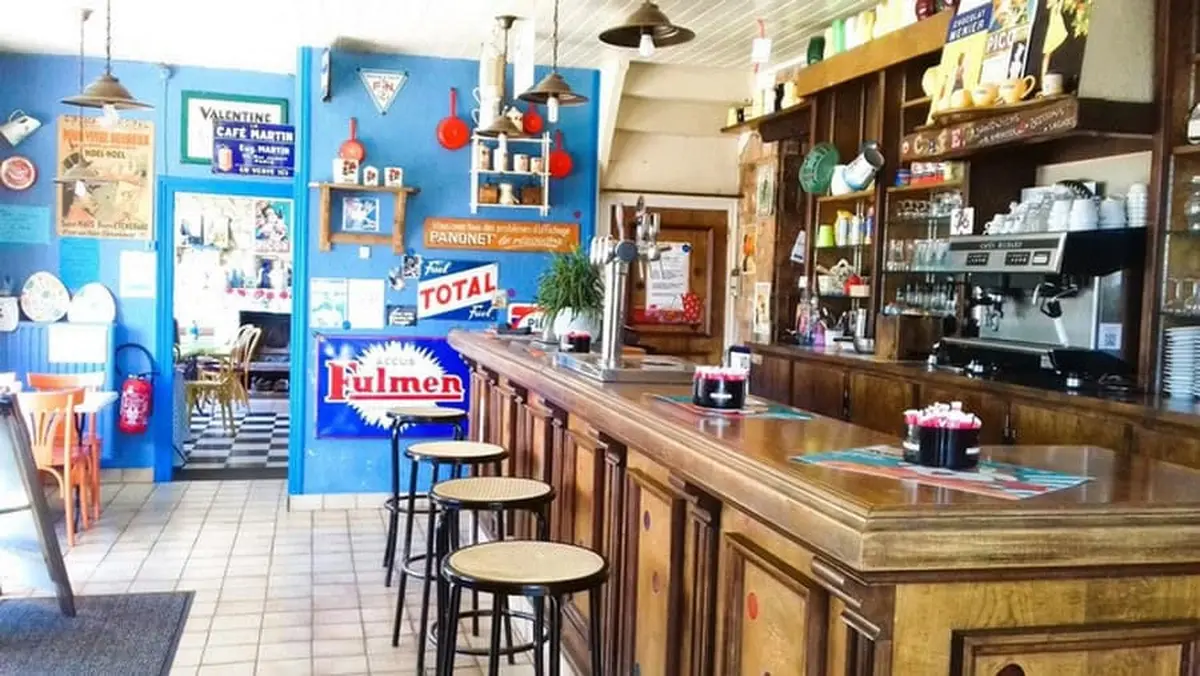 Brunch Concert Nicolas Moro