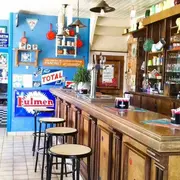 Brunch Concert Nicolas Moro