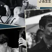 Brunch de jour férié : Oléo Jazz Trio