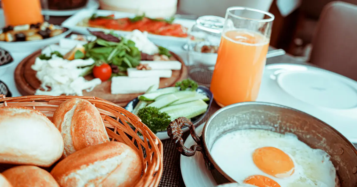 Brunch de l&rsquo;été Martillac 2026  : date, horaires, programme, tarifs
