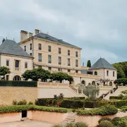 Brunch dominical au Domaine de Rochebois