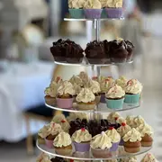 Brunch du Nouvel An au Château de Beauvois