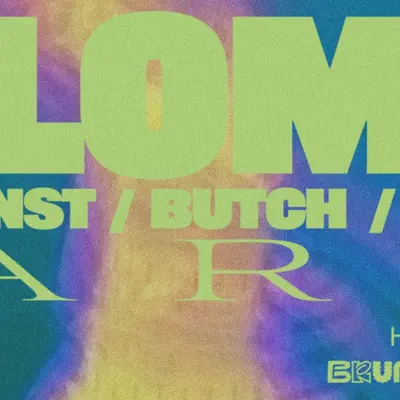 Brunch Electronik : 2 jours de musique électronique à Paris