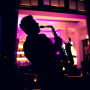 Brunch et Concert de Jazz à la Maison Borreze