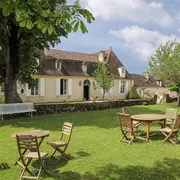 BRUNCH | La Chartreuse du Bignac