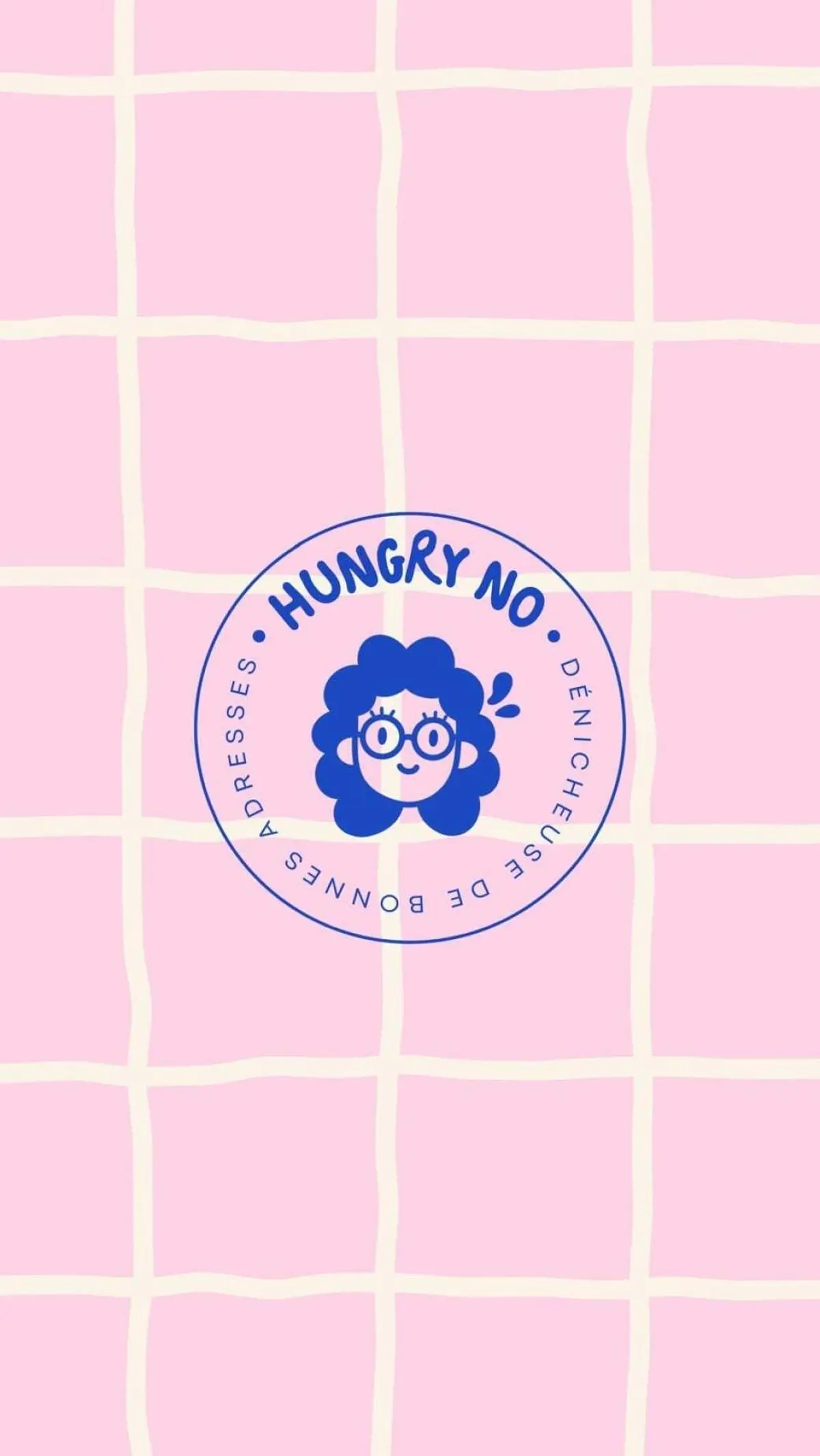 Yenduu Brunch by Dakar Passion x HungryNo_