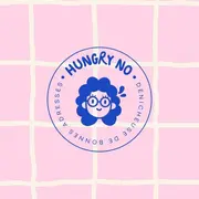 Yenduu Brunch by Dakar Passion x HungryNo_