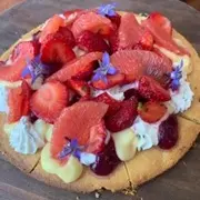 Brunch Tseed - Châteaux en fête