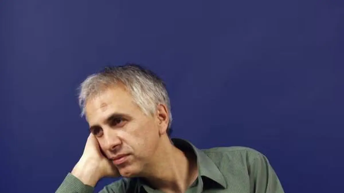 Bruno Coulais à l'honneur au Festival de Cinéma et Musique de Film de La Baule 2026