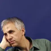 Bruno Coulais à l'honneur au Festival de Cinéma et Musique de Film de La Baule 2026