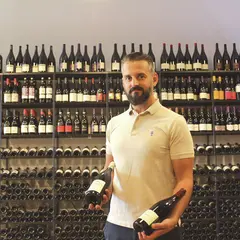 Brut de Fût