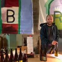 De jolies cuvées à découvrir DR