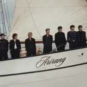 BTS affole les compteurs avec plus de 10 millions de vues en quelques heures sur le clip de “SWIM”