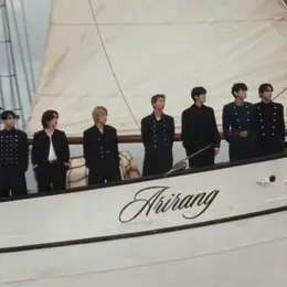 BTS affole les compteurs avec plus de 10 millions de vues en quelques heures sur le clip de “SWIM”