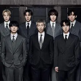 BTS dévoile “Come Over” et crée l’événement avant ses concerts en France